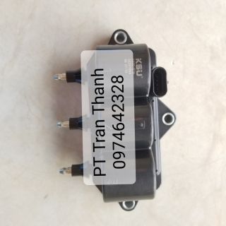 Bôbin maria 3 Chevrolet spark, hàng tốt