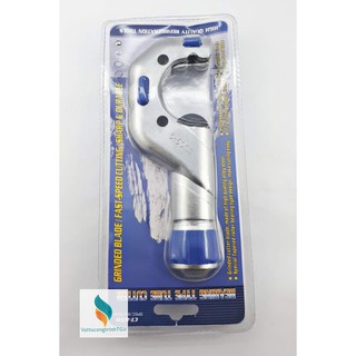 DAO CẮT ỐNG ĐỒNG DUNNEX CT-650