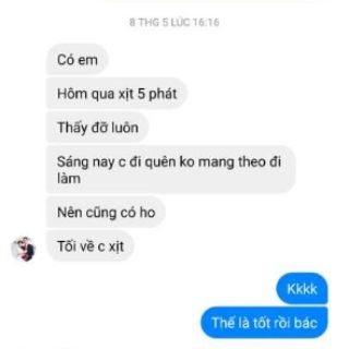 Xịt họng keo ong FANBEE