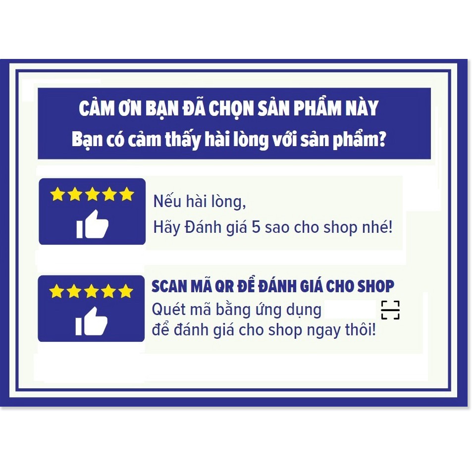 THẺ NHỚ 16G TEAM DUNG LƯỢNG CỰC LỚN LƯU TRỮ NHANH, THẺ NHỚ MICRO SD TỐC ĐỘ CAO, THẺ NHỚ CAO CẤP MẪU MỚI BÁN CHẠY  giá tố