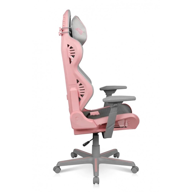 Ghế lưới DXRacer AIR series – AIR-R1S-GP.G-E1