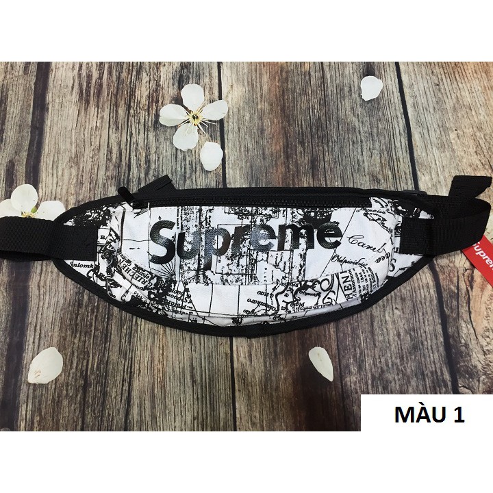 Túi đeo chéo_đeo bụng thể thao | BigBuy360 - bigbuy360.vn