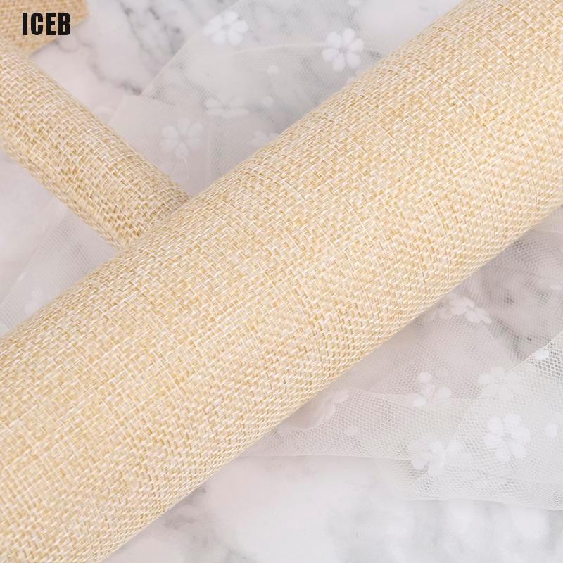 Giá Đỡ Trưng Bày Băng Đô Chữ T Chất Liệu Nhung