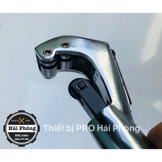 Dao cắt ống đồng CT274