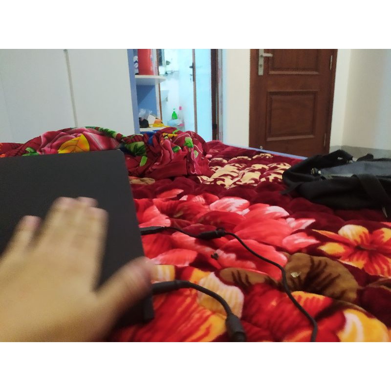 Máy tính laptop gaming dell 7447 VGA rời 4gb | BigBuy360 - bigbuy360.vn