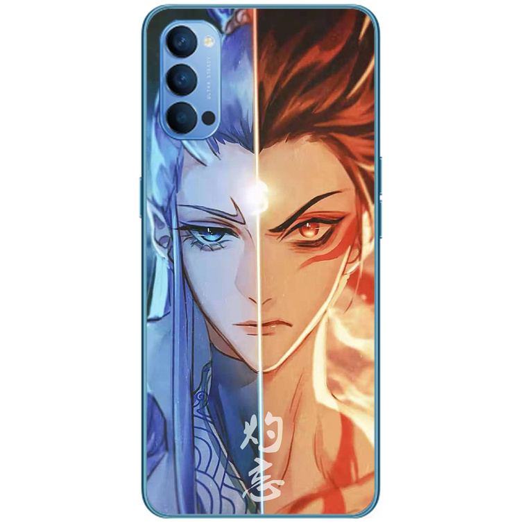 Samsung Galaxy J1 Mini Prime  J1ace J1 J2 2015 2016 J110 J120 Cartoon Marvel Hero Case Silicone Back Cover Printed Soft TPU Phone Casing