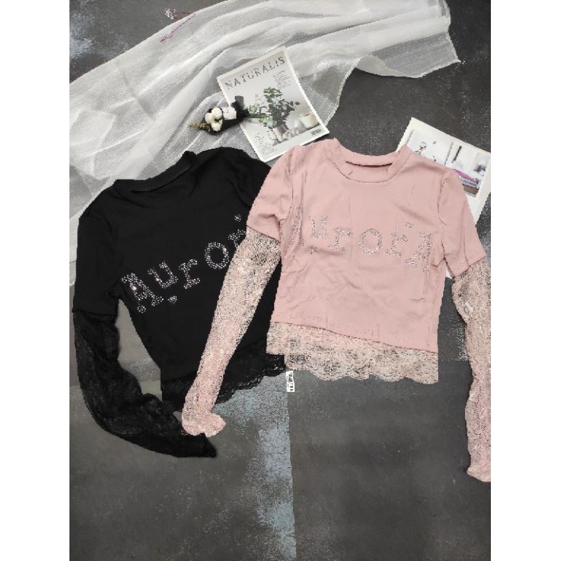 [Mã 2611THTRANG100K hoàn 10% xu đơn 99K] Áo kiểu so hot | BigBuy360 - bigbuy360.vn