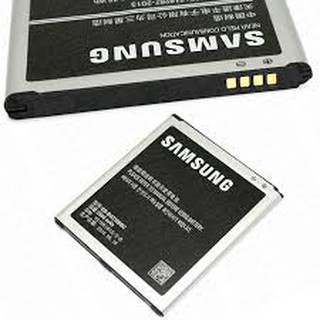 Pin samsung galaxy j5 2015 j500 g531 j3 j320 j300 j310