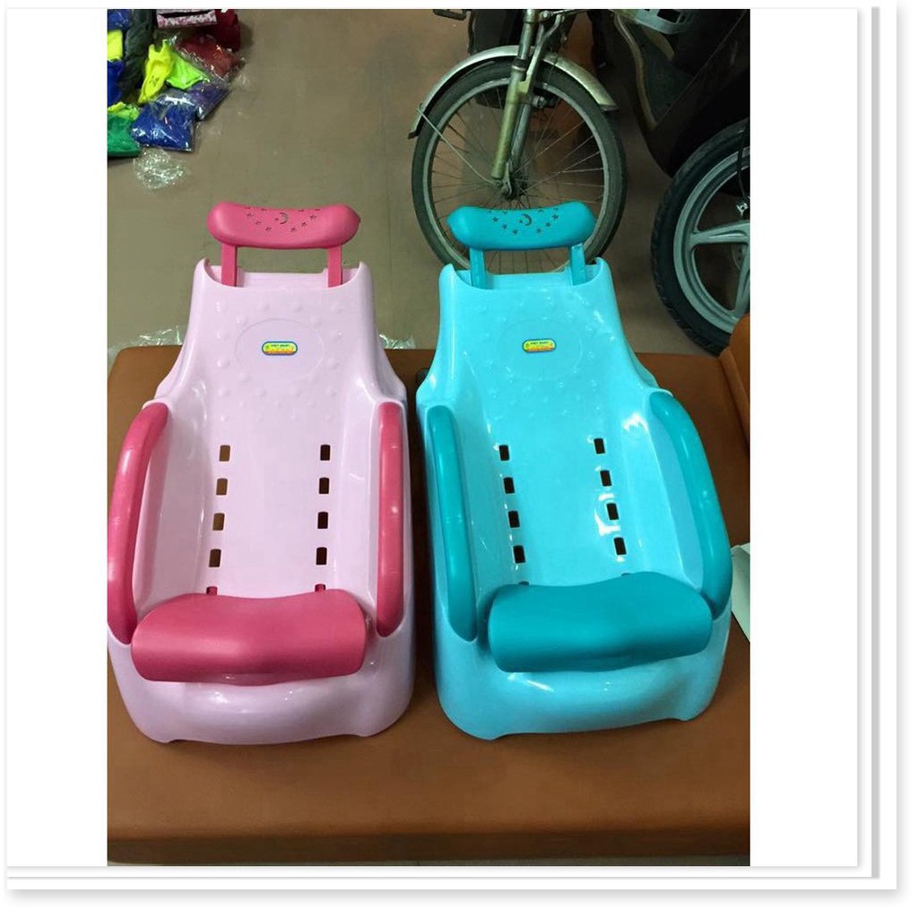 GHẾ GỘI ĐẦU VIỆT NHẬT CÓ TAY VỊN | BigBuy360 - bigbuy360.vn