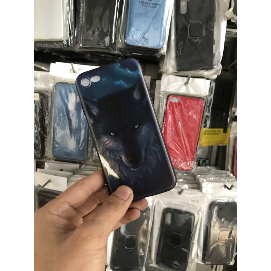 ốp.lưng.iphone7.hình