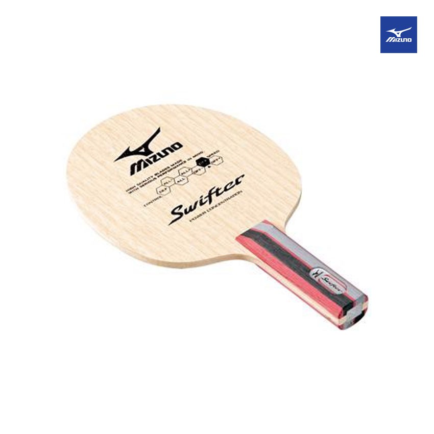 Cốt Vợt Bóng Bàn Swifter FL MIZUNO