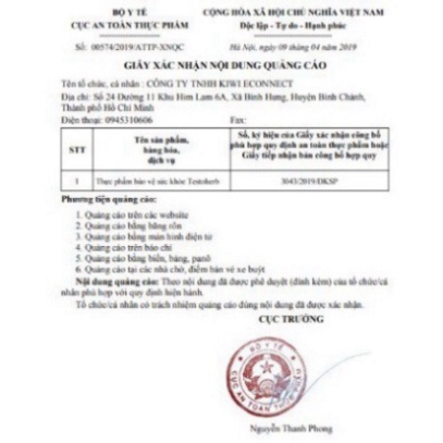 ✅ TESTOHERB  [Freeship] ❤️ VIÊN UỐNG  TĂNG CƯỜNG SINH LỰC CỰC MẠNH DÀNH CHO QUÝ ÔNG HIỆU QUẢ THẦN TỐC TESTOHERB DAILY