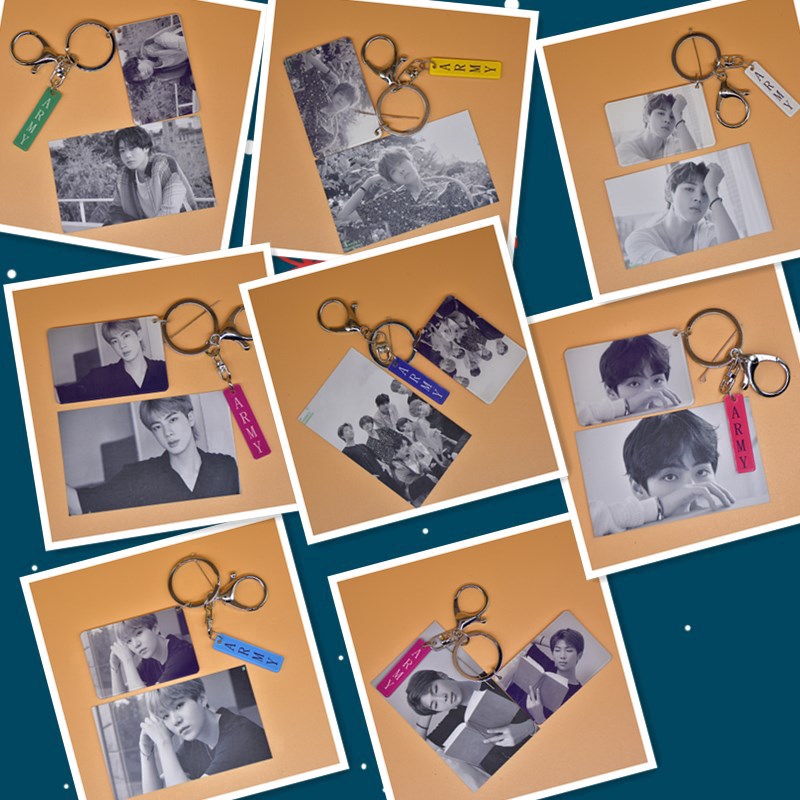 Lịch Treo Tường Năm 2020