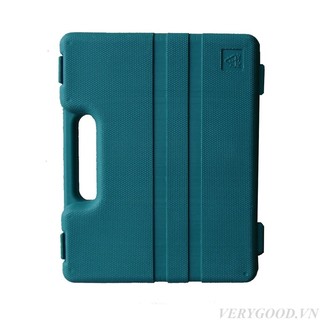 Bộ Dụng Cụ Sửa Chữa 16 Món