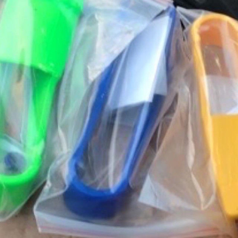 Cao su gấp raiderfi/satriafi