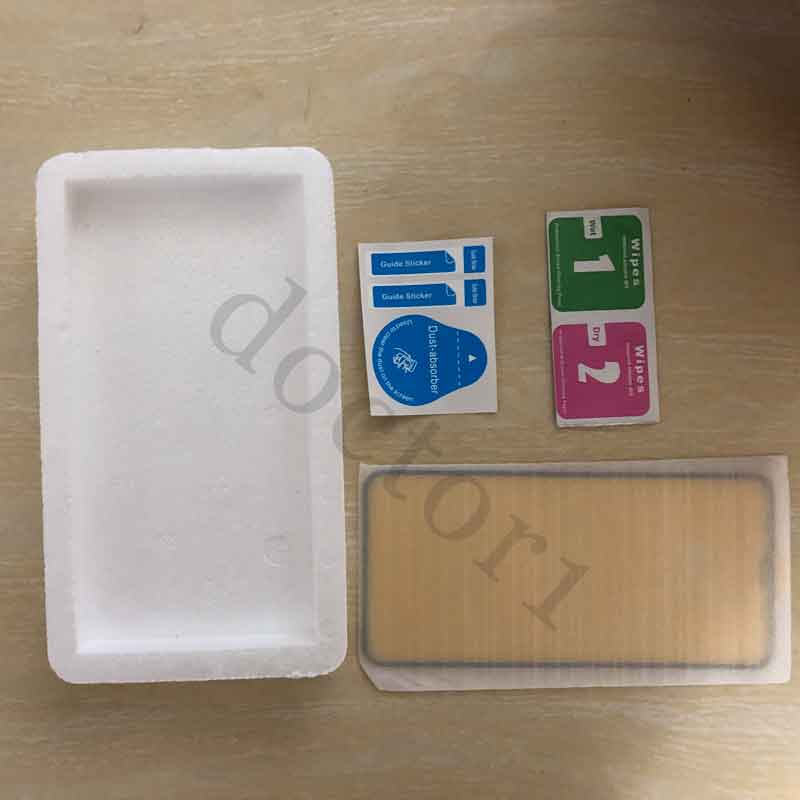 Kính cường lực Full màn Cho Samsung ss Galaxy S23 FE A54 A34 A24 A05 A05s A04E A04s A04 A03 A03s A14 A13 A23 A33 A53 A73 M14 M23 M33 5G 4G 2023