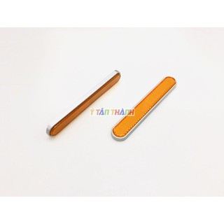 mắt mèo phản quang dán phuộc trước MS9977