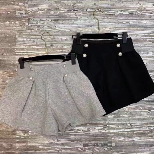 Combo khách lẻ 