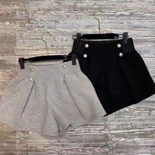 Combo khách lẻ