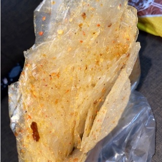 100g bánh tráng phô mai tỏi Tây Ninh