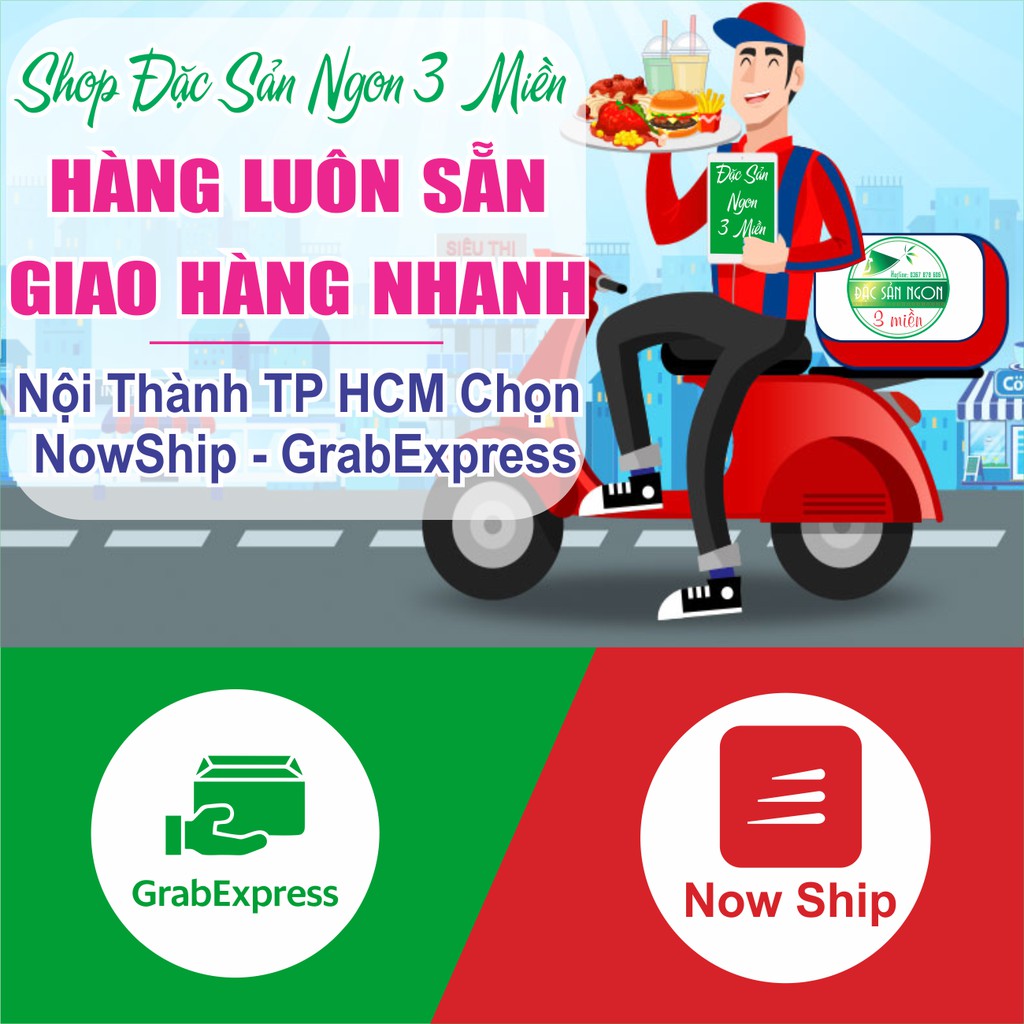 1 Bịch 10 Cái Bánh Tráng Mắm Ruốc Sa Tế Khô Bò Đặc Sản Đà Lạt - ST01 - Có Giấy Tờ An Toàn Vệ Sinh | BigBuy360 - bigbuy360.vn