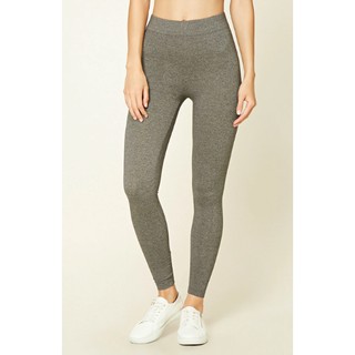 Quần legging F21 auth