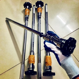 Bộ cảo chén cổ và cảo lưng bạc đạn vỡ 6200-6201-6203-6204-6300-6301