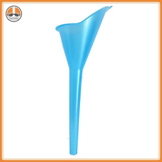 Phễu Nhựa Thay Nhớt - Hàng Việt Nam chất lượng cao (Giao màu ngẫu nhiên) - Phụ tùng xe máy Long Hương