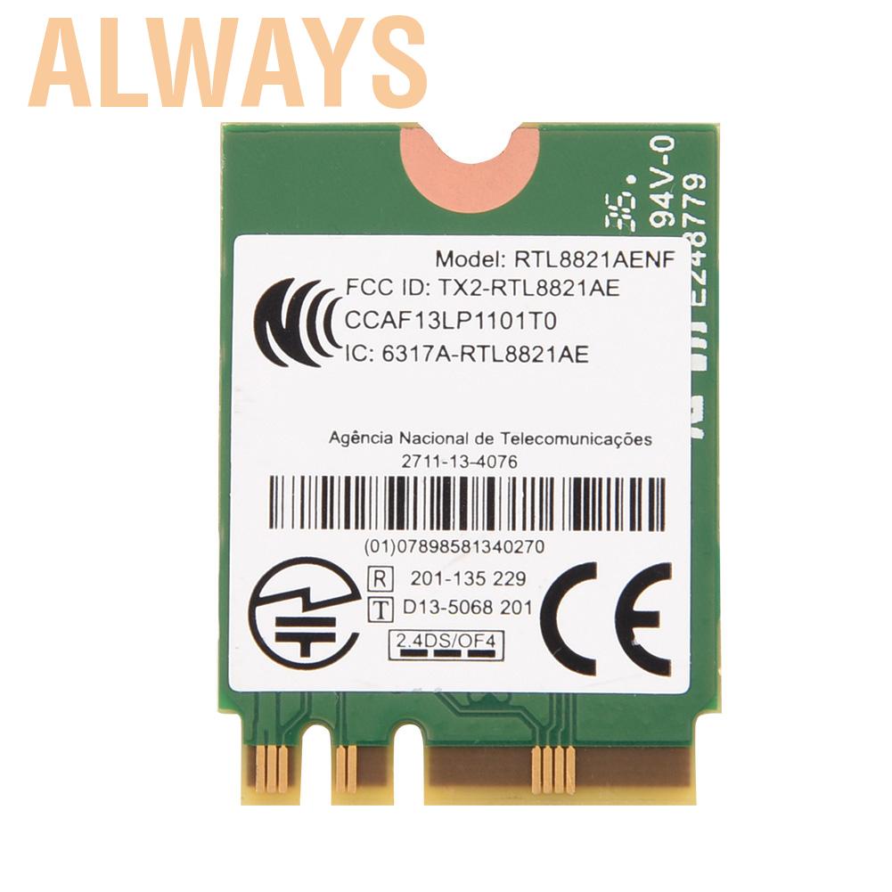 Máy nghe nhạc không dây kết nối Bluetooth 4.0 + 2.4G