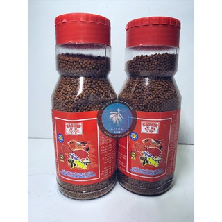 Thức ăn cho cá cảnh KaoKui hộp 200g