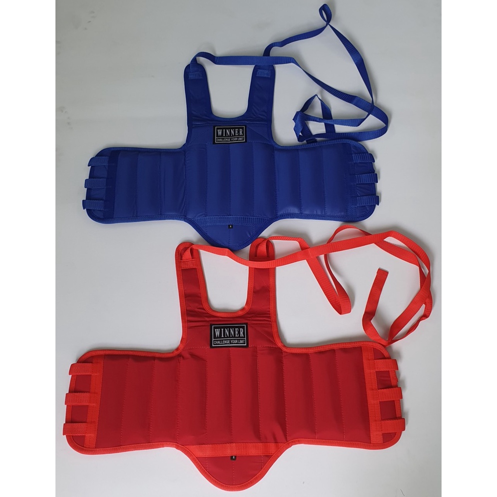 Giáp thân cổ truyền, tán thủ một mặt (theo cặp)
