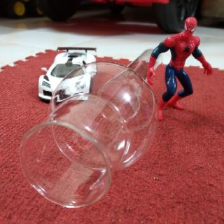 Bóng đèn dầu D4228