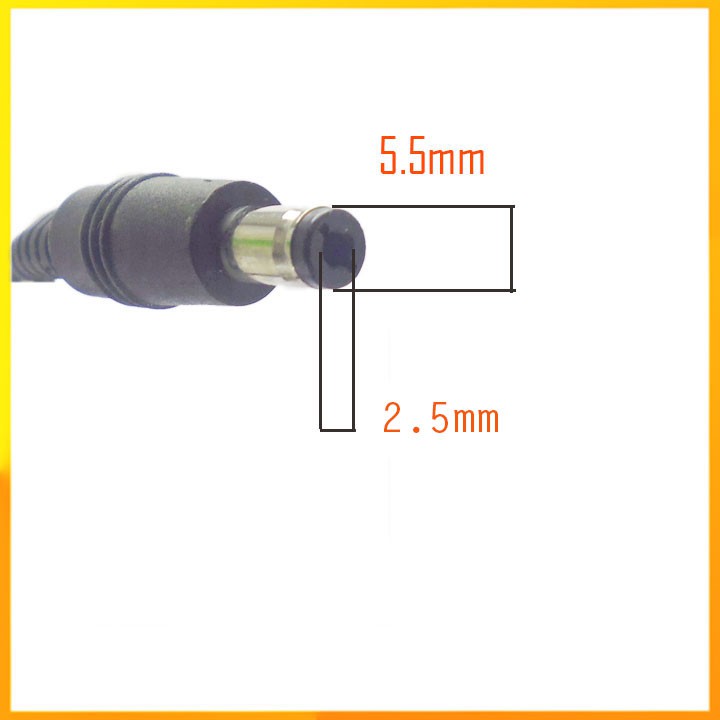 Adapter 18v cho máy in HP 950 series