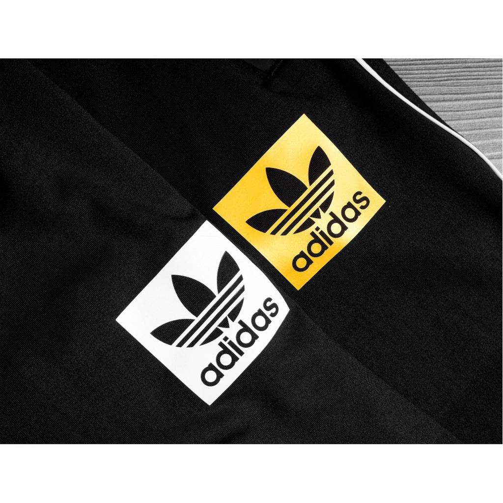 Quần short nam thể thao, quần đùi tập gym nam cao cấp QS02 | BigBuy360 - bigbuy360.vn