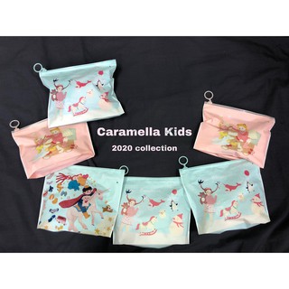 Set 3 đôi tất cotton cho bé-Plav