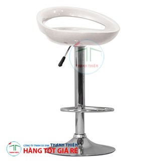 Ghế quầy bar | Ghế bar nhập khẩu GQB037