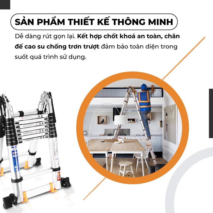 a66dff29c6abba5a20869ea806113249