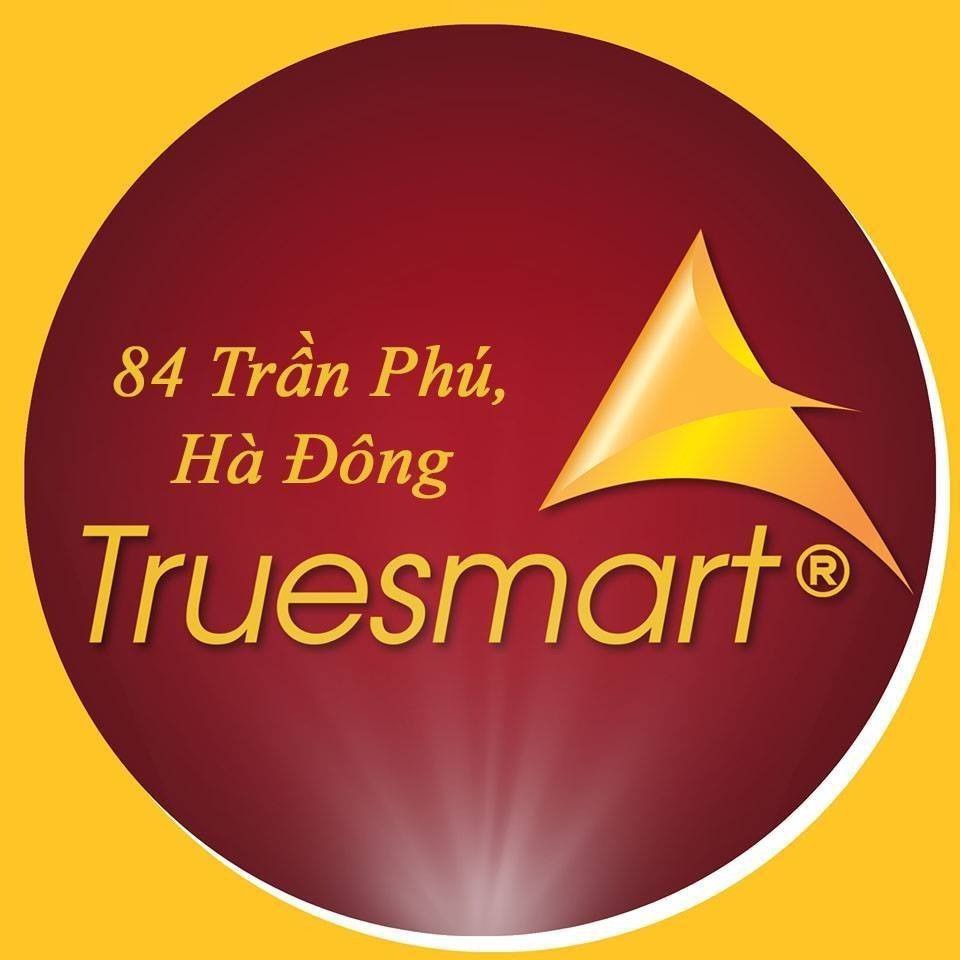 Truesmart Hà Đông