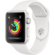 Apple Watch Series 3 - Nguyên Seal