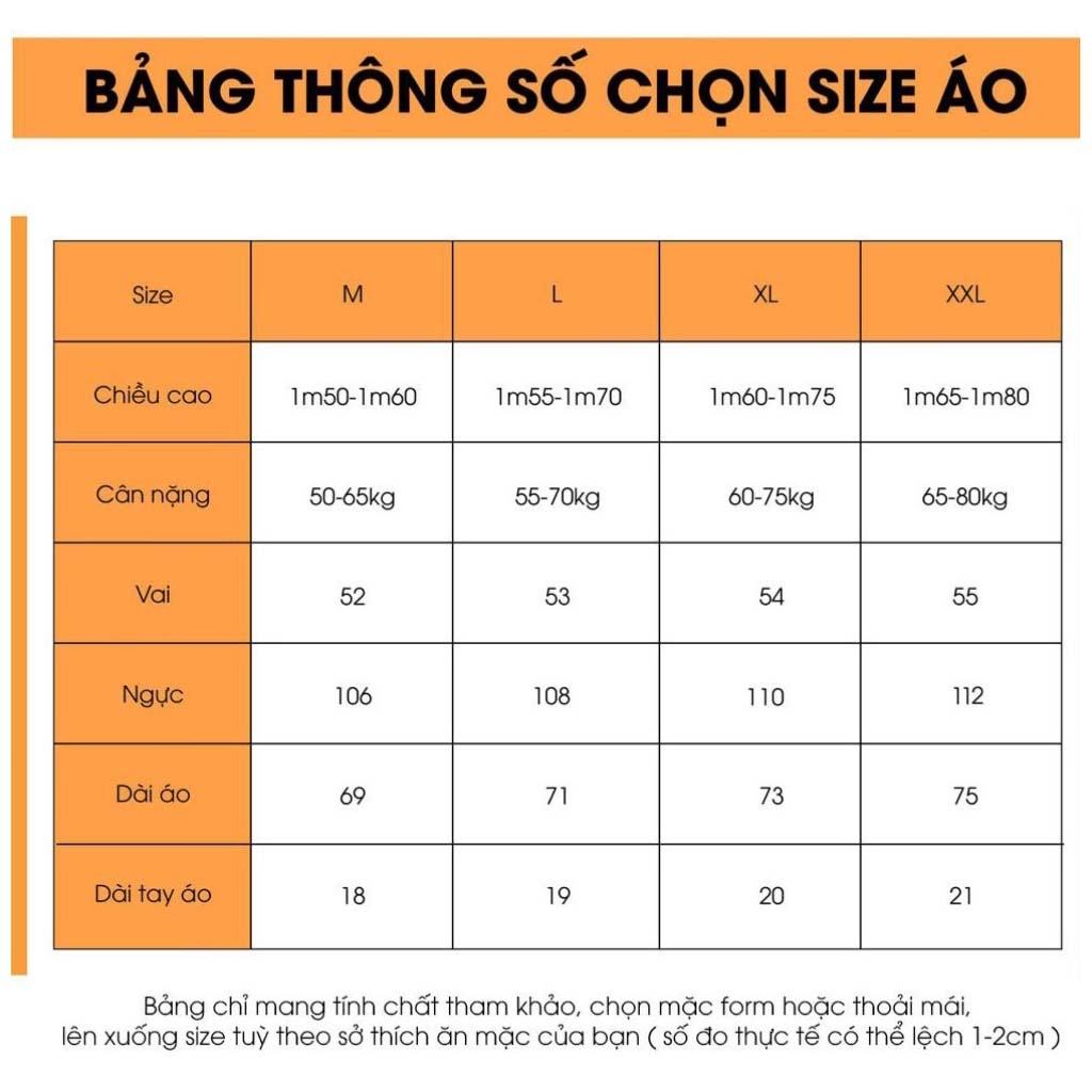 Áo Thun ESSENTIALS nam nữ unisex tay lỡ from rộng thời trang cao cấp Hàn Quốc AT300