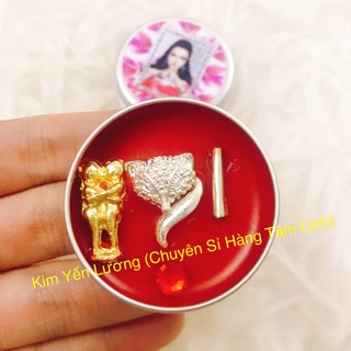 🎀 son dưỡng 🎀