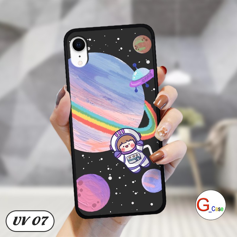 Ốp lưng IPhone XR dễ thương