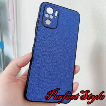 Ốp lưng Da lộn Realme GT GT NEO 2 Realme C20 Realme 8 8 pro Q2 Q3 pro Gt neo 2T Q5 pro C33 C30 C30s narzo 50i prime
