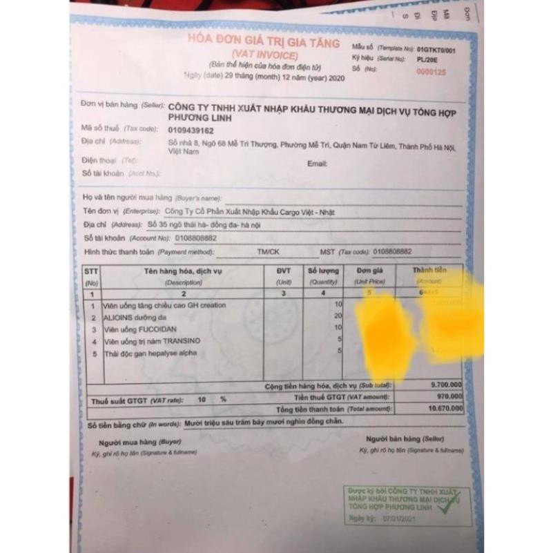 Kem dưỡng da ban đêm Transino Nhật Bản - bộ transino kem ngày, tinh chất, uống 240v | BigBuy360 - bigbuy360.vn