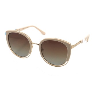 Kính Mát Nữ Exfash EF79950