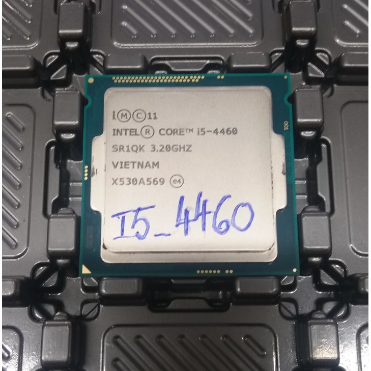 Chip máy tính I5 4570 | BigBuy360 - bigbuy360.vn