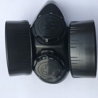 Mặt nạ BLUE EAGLE NP306