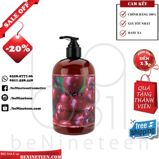 Dầu Xả Wen Conditioner