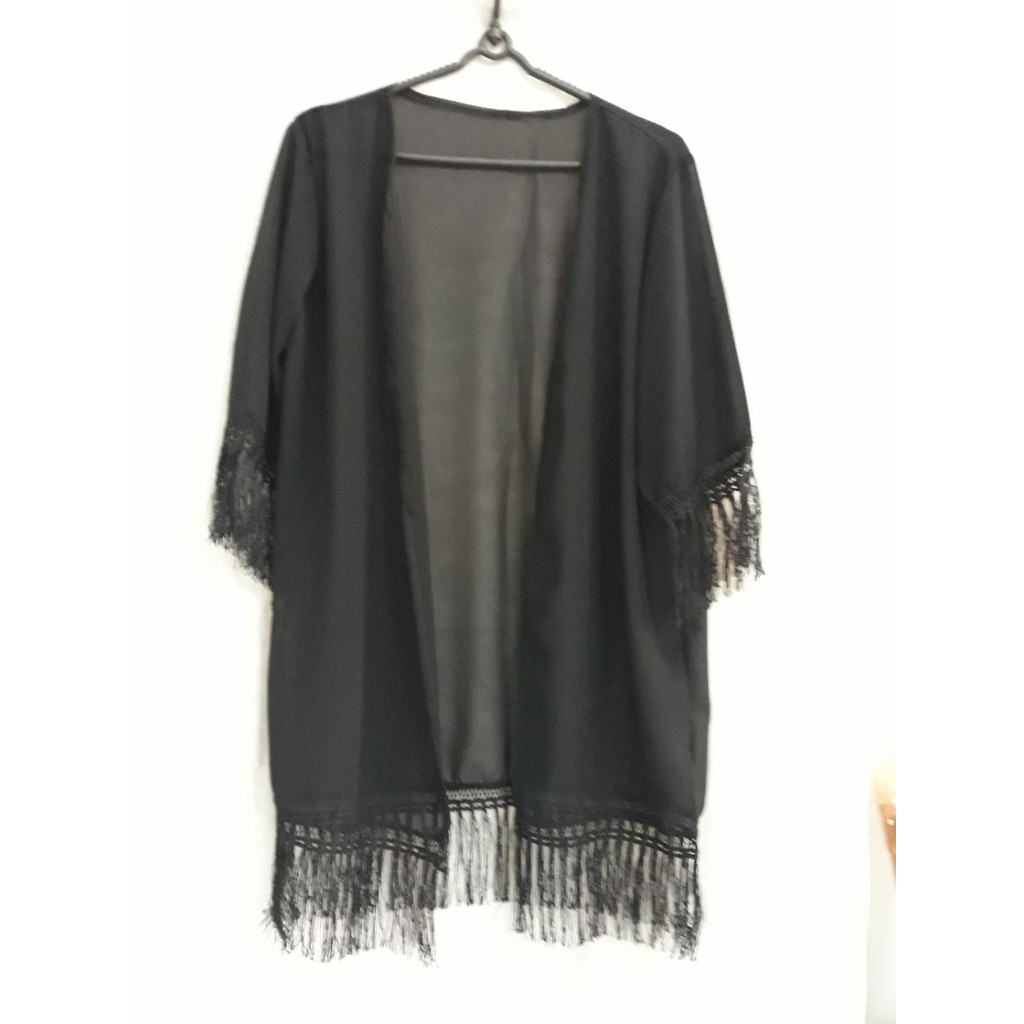 Áo khoac bikini di bien | BigBuy360 - bigbuy360.vn