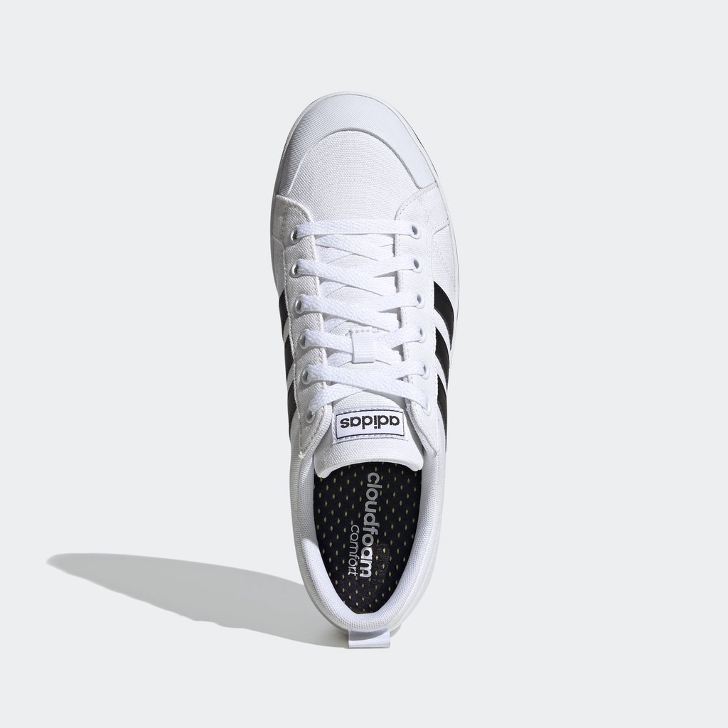 Giày thể thao nam Adidas FV8086